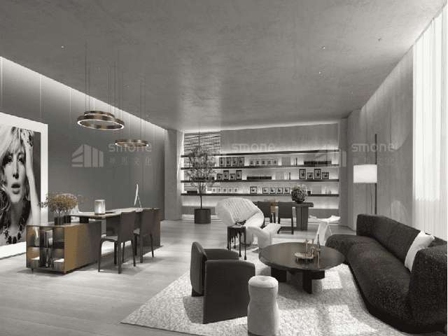 横峰街道SUV新能源汽车维修