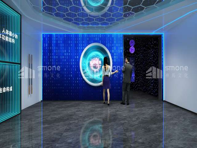 安徽零经验加盟优势