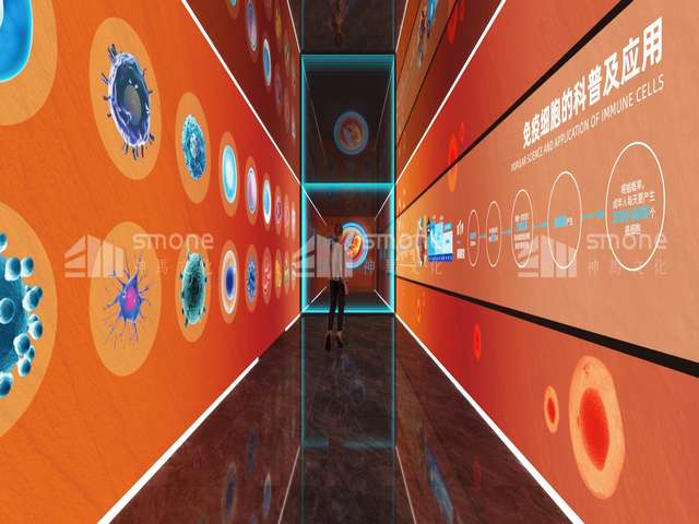 湖南APVSG04矢量信号源销售价格