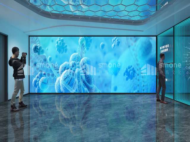 苏州报废销毁哪家便宜