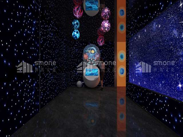 无锡45度角件供应商