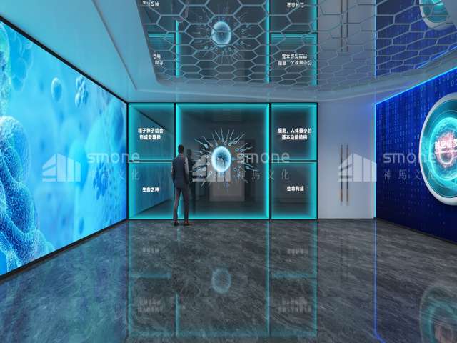 上海解放龙V重型货车的价格