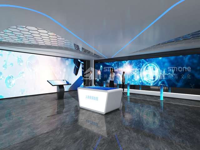 淮安扣件式钢管