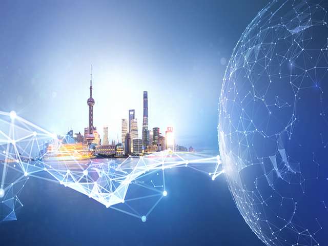 辽宁注塑行业MES系统厂商