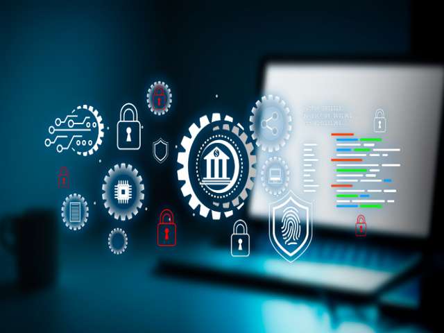 定制尼龙材料调湿水处理设备生产厂商