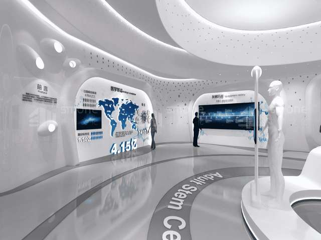 炼油厂尾气处理