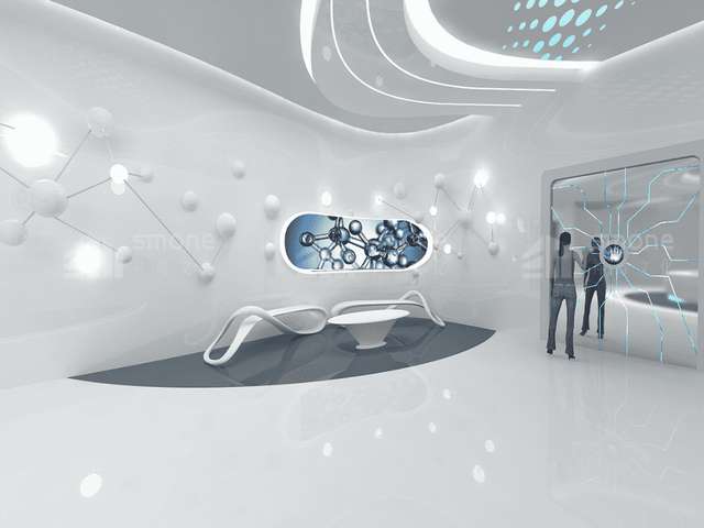 代办生产许可证办理业务