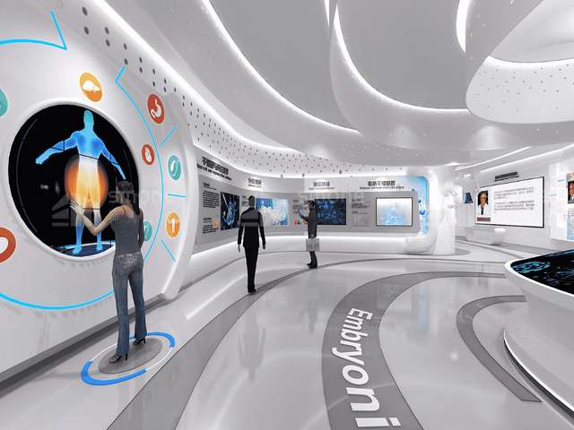 连云港全自动送扳机多少钱