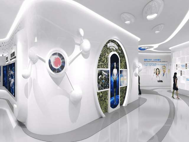 江北部门团建哪家好