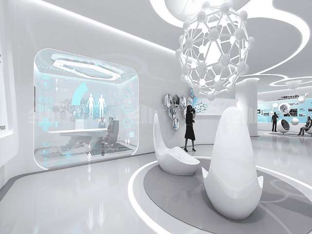 国际正规烫染护发品牌排行