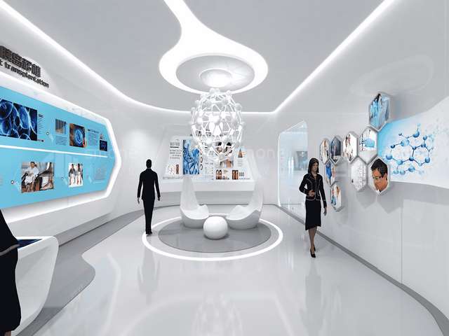 福州公司商标注册申请哪家值得推荐