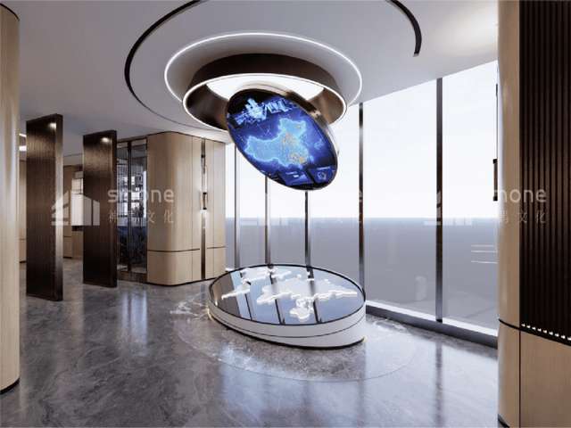 江西特点光纤传感器厂家现货