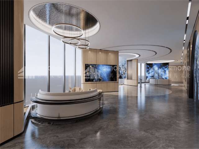 江苏氧化锆纯度