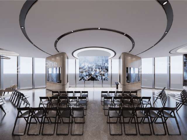 宁波白酒哪些好