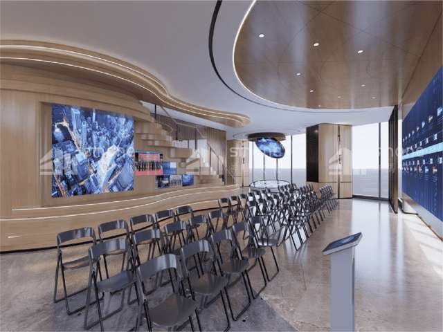 沈阳AG-E7500B防水防油剂