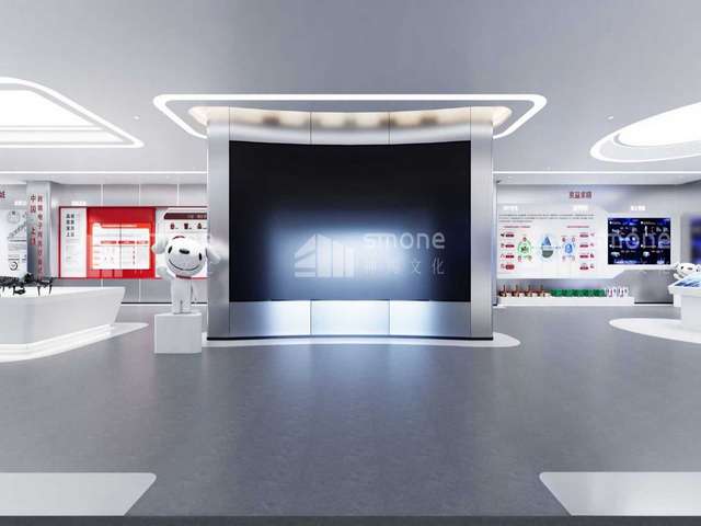 陕西变频液压站修理