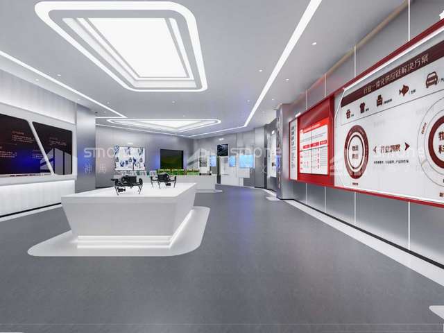 惠州诊所代办营业执照办理