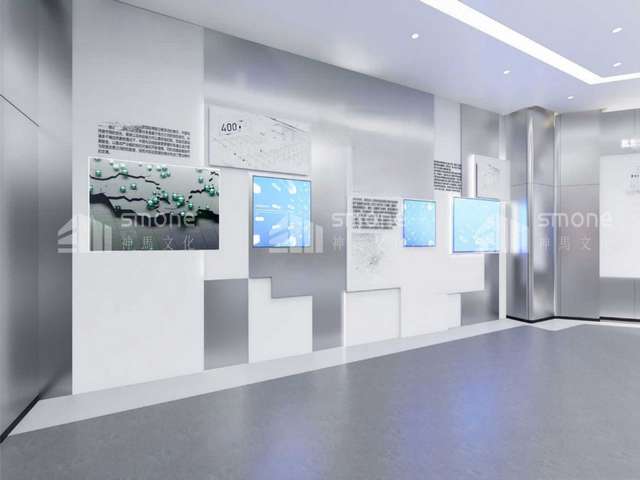 典当行公司注册一条龙办理