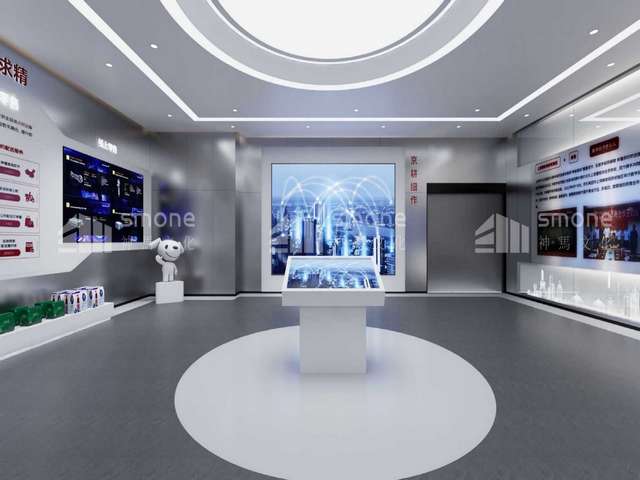 常州保洁员劳务派遣公司报价