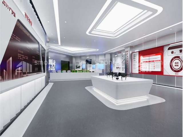 自动冲洗智能马桶盖