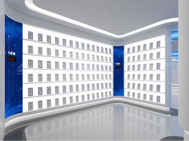 福建精密眼镜检测设备费用