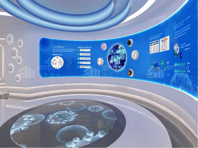 青岛液压剪切钳型号