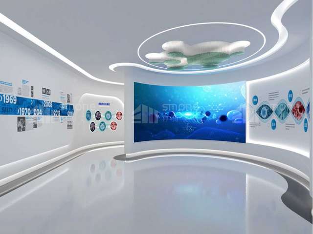 盐城全自动合页机报价