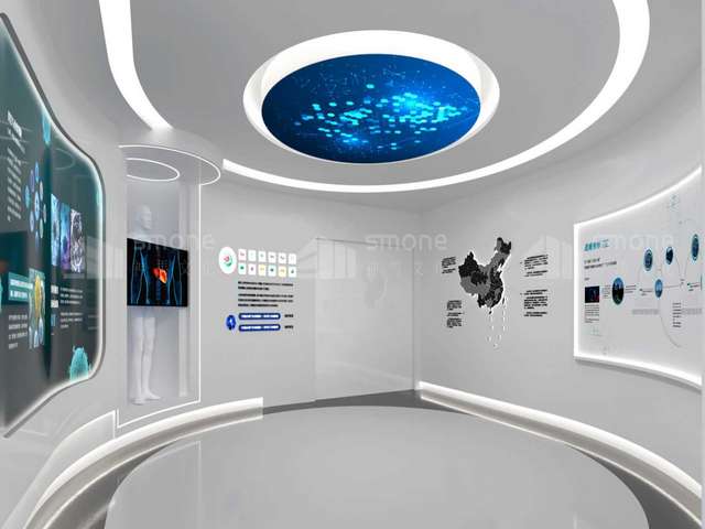 浙江学习锻炼乐高城市推荐