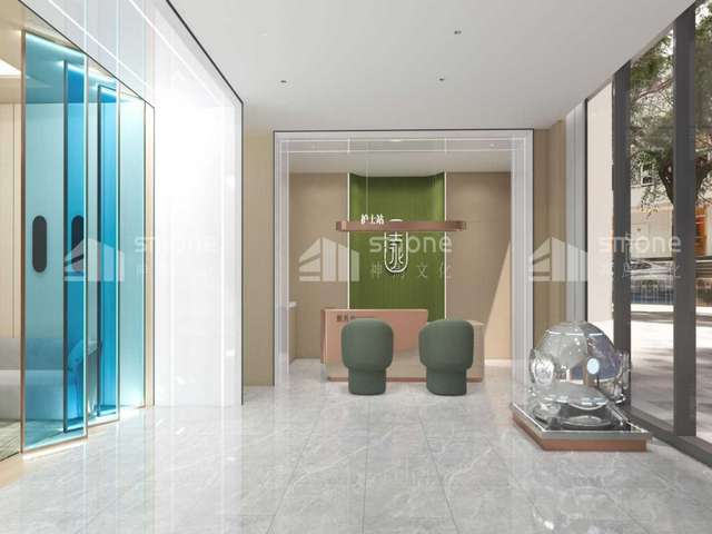 上海取芯机哪个牌子好