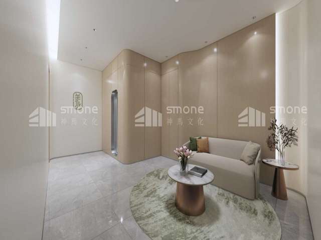 上海圆柱形乳化罐作用