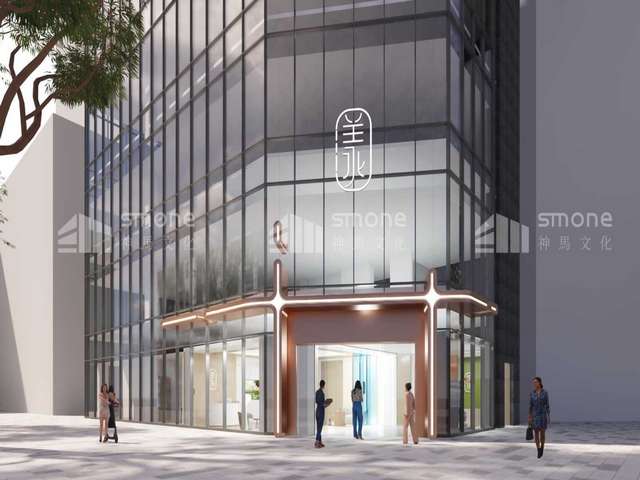 常州代办注册公司需要多久