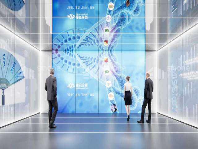 广州Systec灭菌器价格