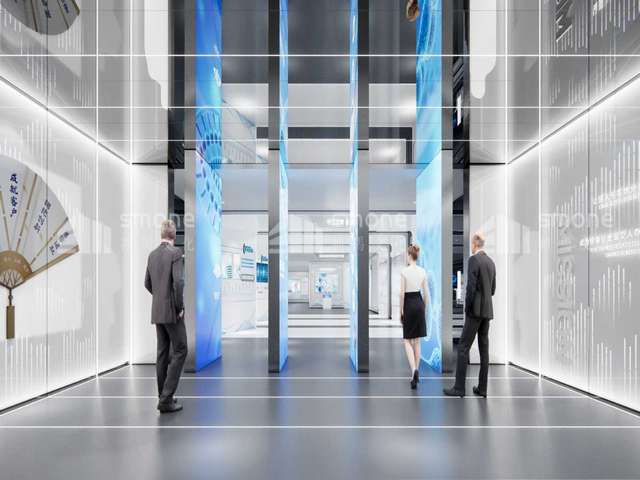 北京共享充电蓝牙广播芯片企业