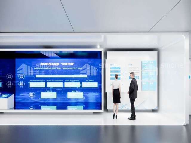 浙江四人位餐桌椅