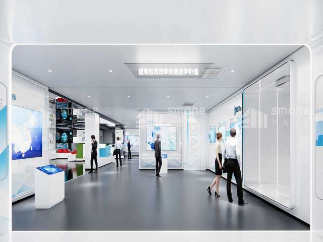 韶关附近印刷哪家便宜