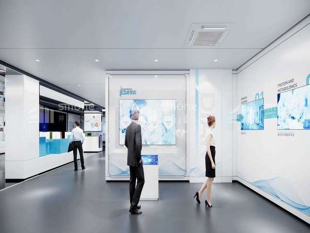 新乡搪瓷碟片冷凝器生产厂家