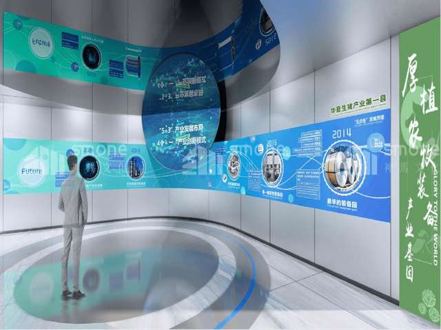 中山预制蒸汽架空保温管厂家