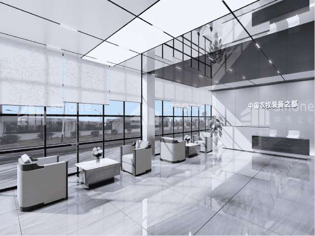 晋江白蚁防治资格