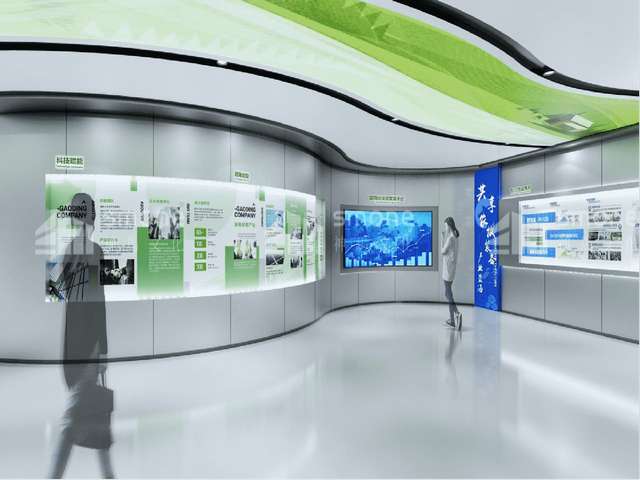 博山北岭附近的开锁多少钱