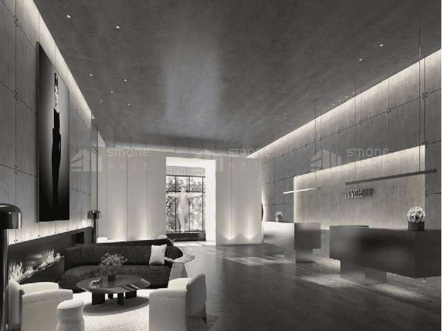 广东仪表电缆桥架施工