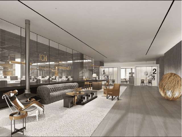 西藏耐高温玻璃纤维管