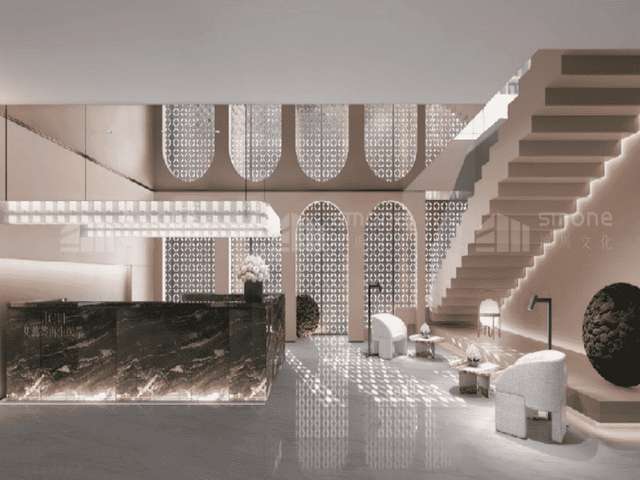 高效快开多袋式过滤器厂家