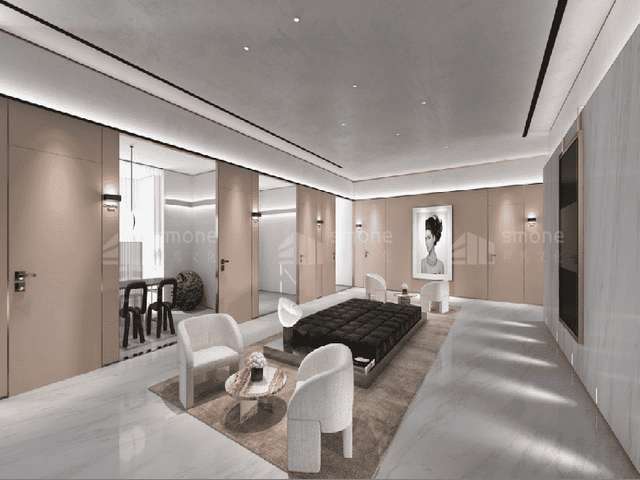 湖北盆栽植物出租哪家好