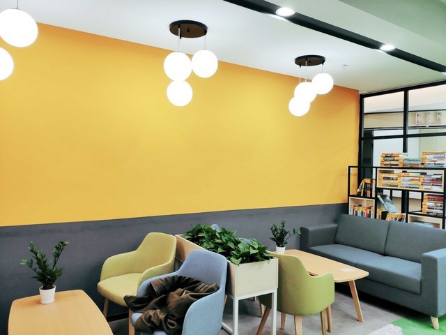 鹤壁附近钢管出租