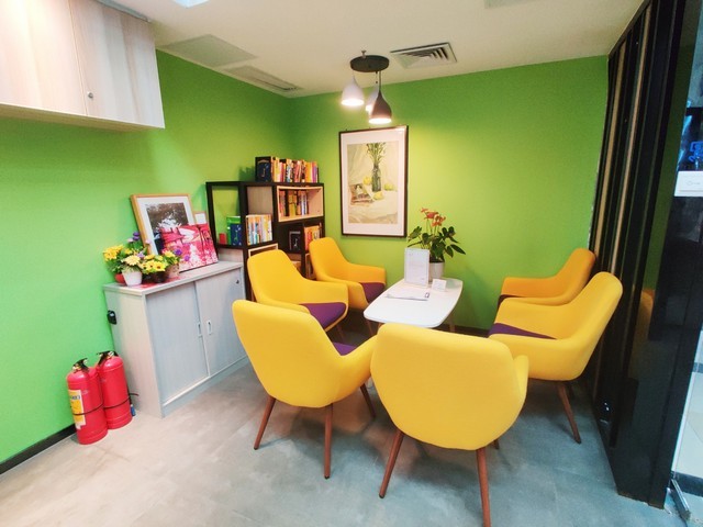 合肥轮廓螺纹扫描仪定制