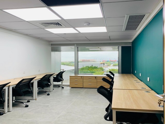 湖南水性环氧地坪怎么样