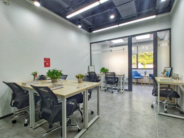 郑州开业活动会议企业