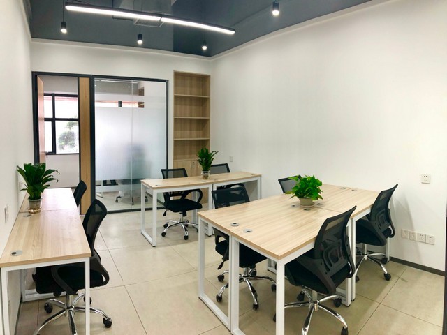 上海双级液压螺栓拉伸器**知识