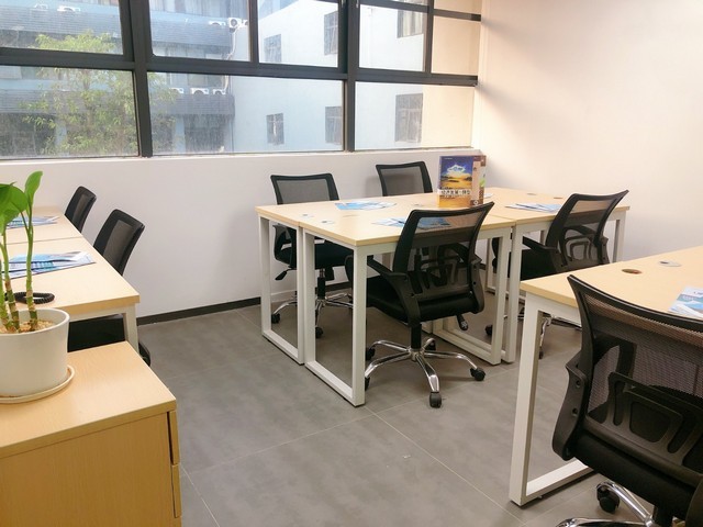 皋兰无机防火涂料哪家好