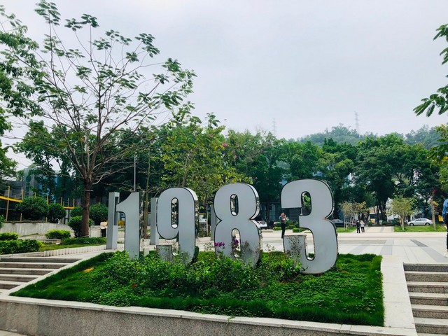 三相变压器5kva多少钱